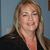 Brenda Smith's profile image