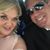 Debbie Delaleurs's profile image