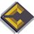 LCL Electronics Corporation's profile image