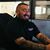 Alfonso Costilla's profile image