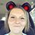 Heather Carlson's profile image