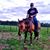 Johnnie Foster's profile image