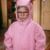 Joe Rusty Gleason's profile image