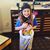 Breanna Sipes's profile image