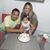 Lorena Campillo's profile image