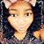 Tinky Love's profile image