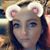 Holly Schnars's profile image