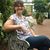 Bobbi J Sprague's profile image