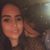 Jacqueline Martinez's profile image