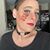 Bethany Beverly's profile image