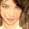 Kathleen O.'s profile image
