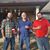 Jim Jimmyd Davis's profile image