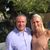 Sharon Bowdish's profile image