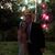 Michelle Turner Tilley's profile image