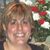 Ann M Walls's profile image
