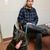 Mattman MopedHead's profile image