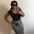 Shaquana Green's profile image