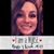 Rachel Hasty's profile image