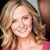 Cori Cable Kidder's profile image