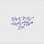Moongs Cho's profile image