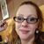 Sandra Miller's profile image
