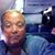 Joe Markham's profile image