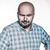 Daniel Jabłoński's profile image