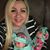 Vanessa Christensen's profile image