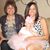 Nancy Williamson's profile image