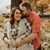 Gena Fleitman's profile image