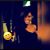 Betty Mmz's profile image