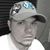 Doug Hughes's profile image