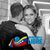 Yaly Caballero's profile image