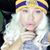 Nicole Diaz Montixi's profile image