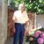 Garroll E. White's profile image