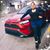 Soto Yesenia's profile image