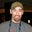 Jeremy A.'s profile image