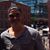 Paul Sanderson's profile image