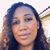 Catherine Osorio Clemons's profile image