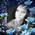 Mary Danielle Pate Day's profile image