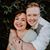 Gabby Doyle's profile image