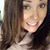 Lindsey Giunta Dow's profile image