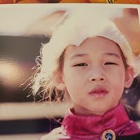 Gwendolyn N Wells's profile image