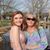Joy Bledsoe Hill's profile image