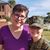 MaryBeth Aasterud's profile image