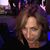 Joanna Caiafa's profile image