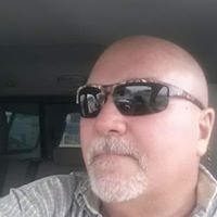 Tom VanWormer's profile image