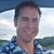 Christian Appell's profile image