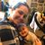 Laura Krueger's profile image