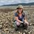 Rachel Harris's profile image
